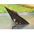 Retrovisor Izquierdo Para Nissan Primera Berlina