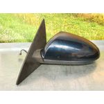 Retrovisor Izquierdo Para Nissan Primera Berlina