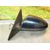 Retrovisor Izquierdo Para Nissan Primera Berlina