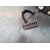Retrovisor Izquierdo Para Nissan Primera Berlina