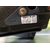 Retrovisor Izquierdo Para Nissan Primera Berlina