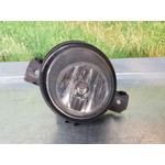 Faro Antiniebla Izquierdo Para Nissan Primera Berlina