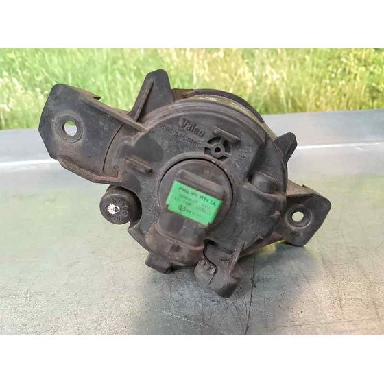 Faro Antiniebla Izquierdo Para Nissan Primera Berlina