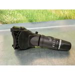 Mando Limpia Para Nissan Primera Berlina