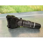 Mando Limpia Para Nissan Primera Berlina