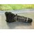 Mando Limpia Para Nissan Primera Berlina