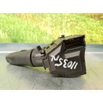 Mando Limpia Para Nissan Primera Berlina