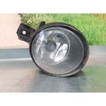 Faro Antiniebla Derecho Para Nissan Primera Berlina
