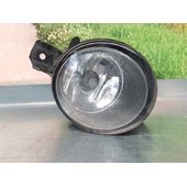 Faro Antiniebla Derecho Para Nissan Primera Berlina