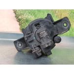 Faro Antiniebla Derecho Para Nissan Primera Berlina