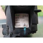Faro Antiniebla Derecho Para Nissan Primera Berlina