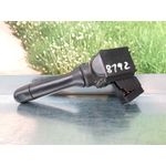 Mando Limpia Para Peugeot 107