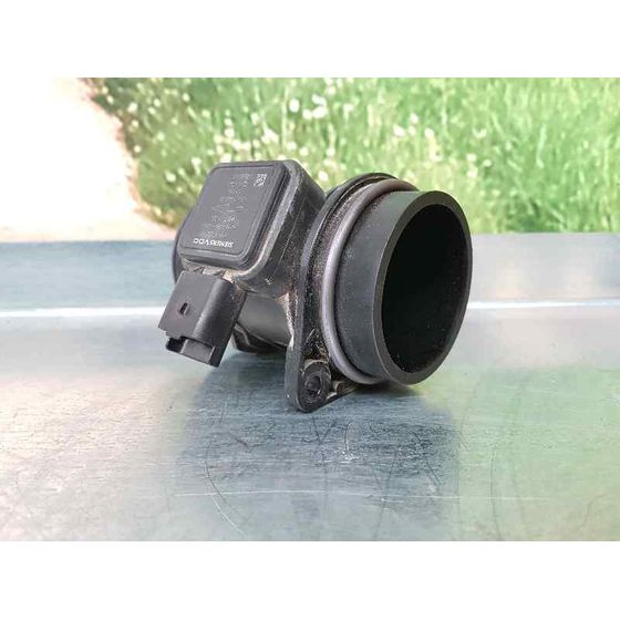 Caudalimetro Para Peugeot 107