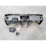 Kit Airbag Para Nissan Primera Berlina