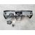 Kit Airbag Para Nissan Primera Berlina