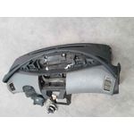 Kit Airbag Para Nissan Primera Berlina
