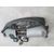 Kit Airbag Para Nissan Primera Berlina