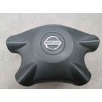 Kit Airbag Para Nissan Primera Berlina