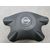 Kit Airbag Para Nissan Primera Berlina