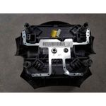 Kit Airbag Para Nissan Primera Berlina