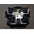 Kit Airbag Para Nissan Primera Berlina