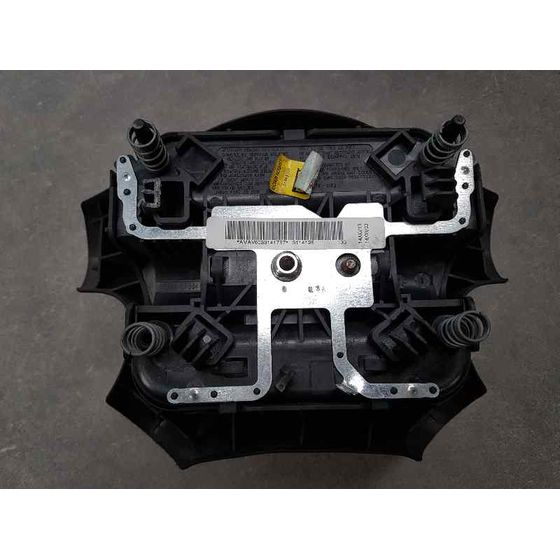 Kit Airbag Para Nissan Primera Berlina