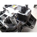 Kit Airbag Para Nissan Primera Berlina