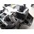 Kit Airbag Para Nissan Primera Berlina