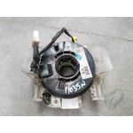 Kit Airbag Para Nissan Primera Berlina