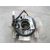 Kit Airbag Para Nissan Primera Berlina