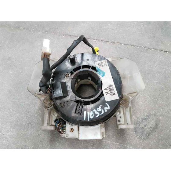 Kit Airbag Para Nissan Primera Berlina