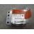 Kit Airbag Para Nissan Primera Berlina