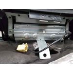 Kit Airbag Para Nissan Primera Berlina