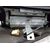 Kit Airbag Para Nissan Primera Berlina