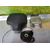 Airbag Delantero Izquierdo Para Jeep Gr.cherokee /