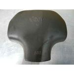 Airbag Delantero Izquierdo Para Jeep Gr.cherokee /