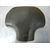 Airbag Delantero Izquierdo Para Jeep Gr.cherokee /