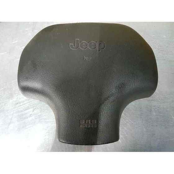 Airbag Delantero Izquierdo Para Jeep Gr.cherokee /