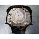 Airbag Delantero Izquierdo Para Jeep Gr.cherokee /