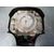 Airbag Delantero Izquierdo Para Jeep Gr.cherokee /