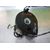 Airbag Delantero Izquierdo Para Jeep Gr.cherokee /