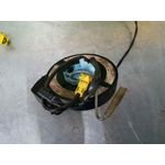 Airbag Delantero Izquierdo Para Jeep Gr.cherokee /