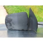 Retrovisor Derecho Para Jeep Gr.cherokee /