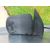 Retrovisor Derecho Para Jeep Gr.cherokee /