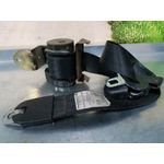 Pretensor Airbag Derecho Para Jeep Gr.cherokee /