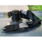 Pretensor Airbag Derecho Para Jeep Gr.cherokee /