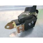 Pretensor Airbag Derecho Para Jeep Gr.cherokee /