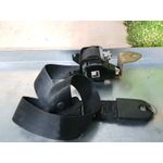 Pretensor Airbag Izquierdo Para Jeep Gr.cherokee /