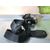 Pretensor Airbag Izquierdo Para Jeep Gr.cherokee /