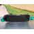 Intercooler Para Jeep Gr.cherokee /